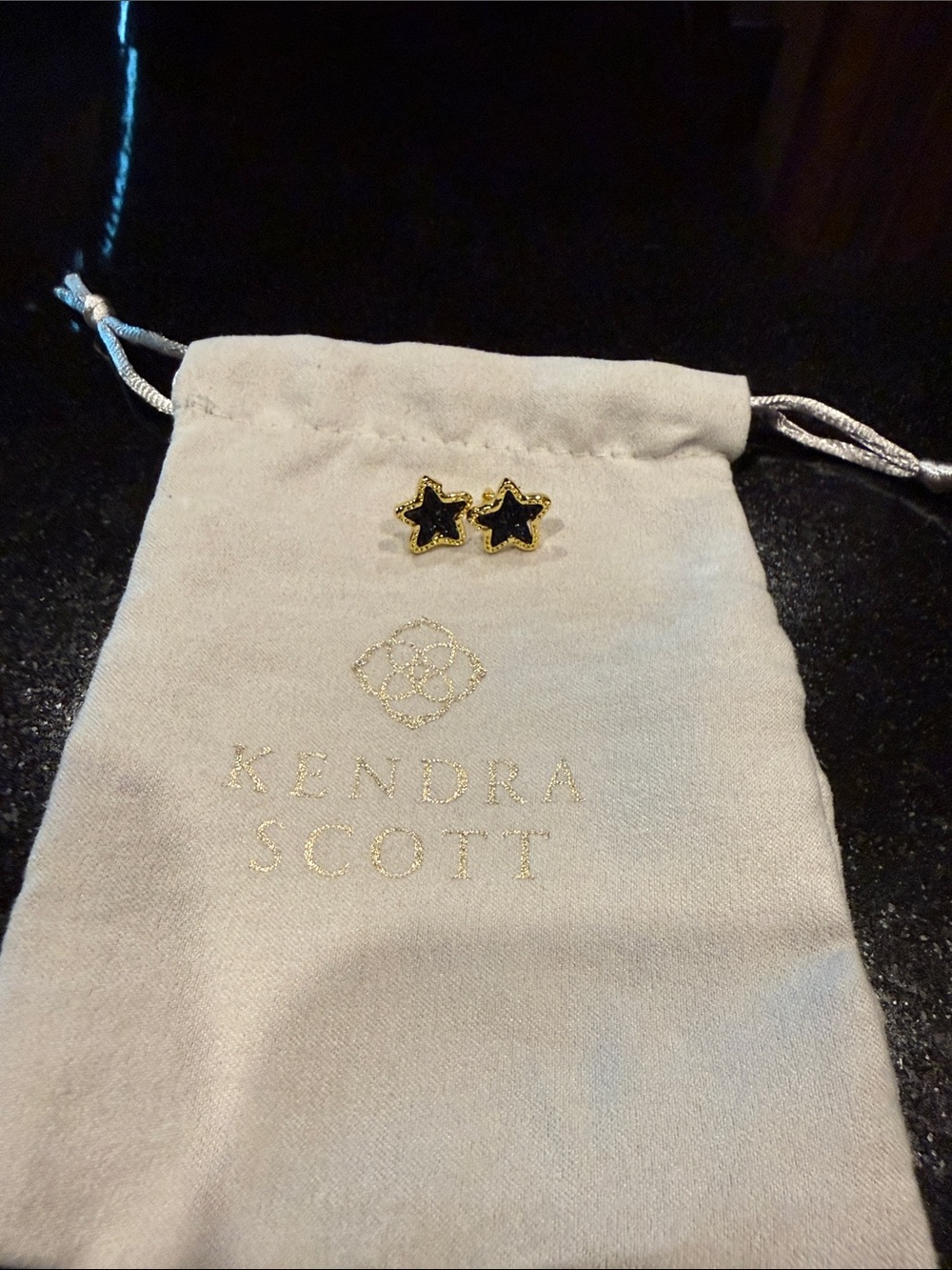 Accessories Subcategory Identification
